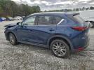 Mazda Cx Grand Touring Image 13