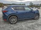 Mazda Cx Grand Touring Image 8