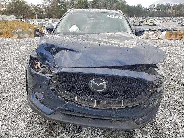 Mazda Cx Grand Touring Image 12