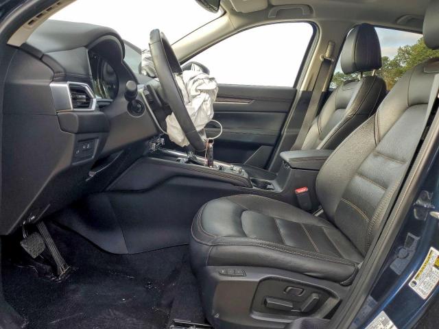 Mazda Cx Grand Touring Image 7