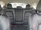 Mazda Cx Grand Touring Image 4