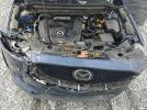Mazda Cx Grand Touring Image 11