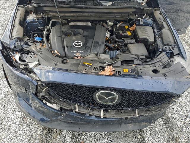 Mazda Cx Grand Touring Image 11