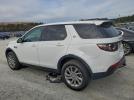 Land Rover Discovery Hse Image 13