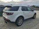 Land Rover Discovery Hse Image 10