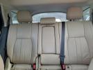 Land Rover Discovery Hse Image 8