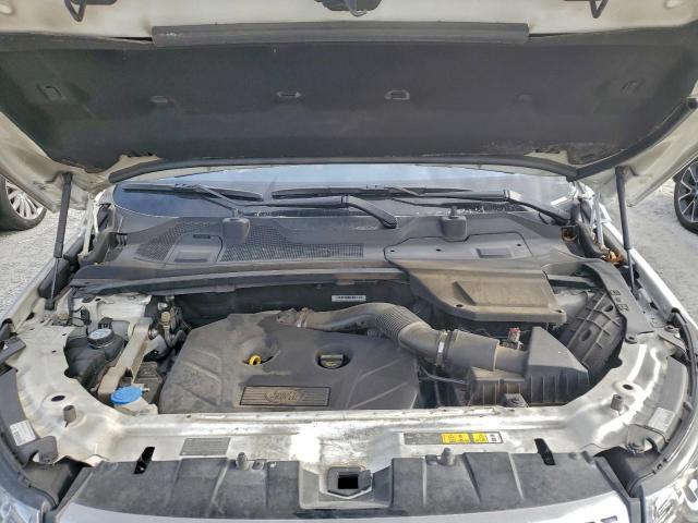 Land Rover Discovery Hse Image 11