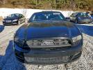 Ford Mustang Image 3