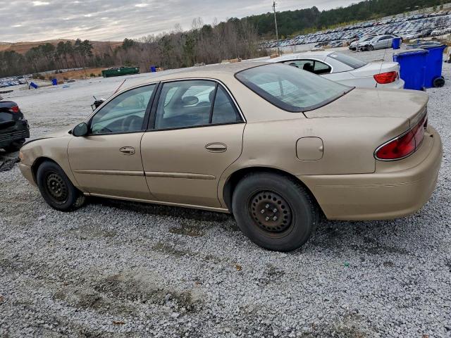 Buick Century Custom Image 5