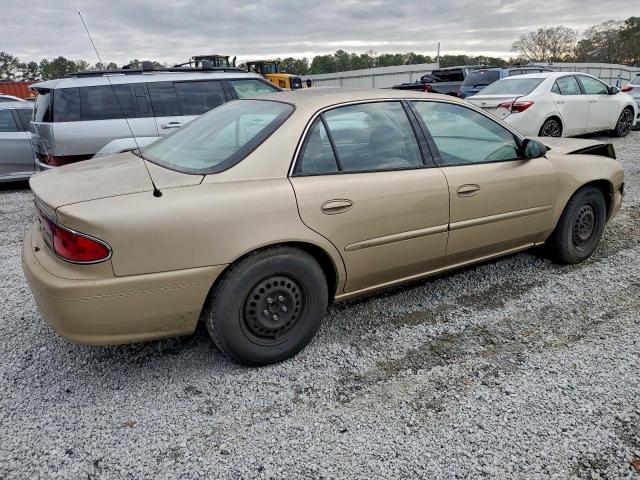 Buick Century Custom Image 4