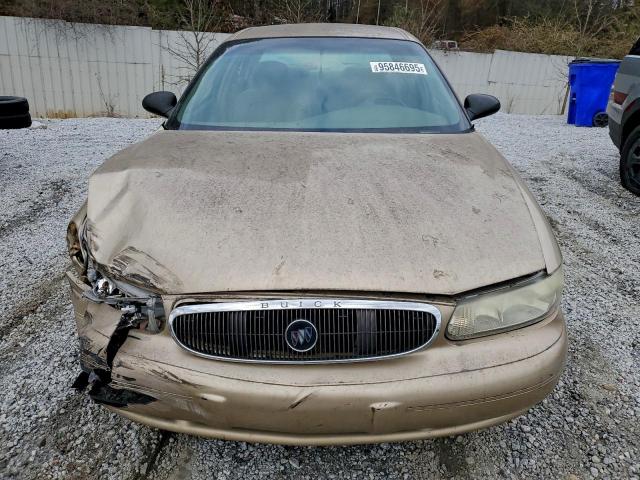 Buick Century Custom Image 2