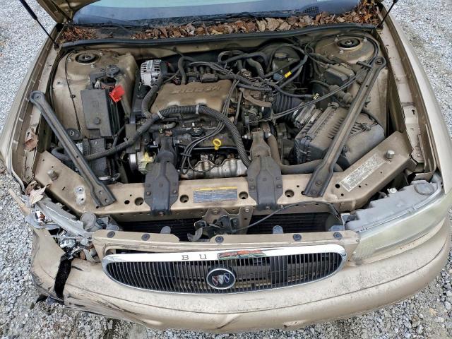 Buick Century Custom Image 6