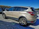 Ford Escape Se Image 3