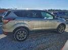 Ford Escape Se Image 12