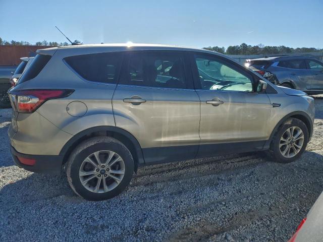 Ford Escape Se Image 12