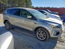 Ford Escape Se Image 7