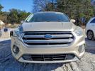 Ford Escape Se Image 10