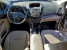 Ford Escape Se Image 4