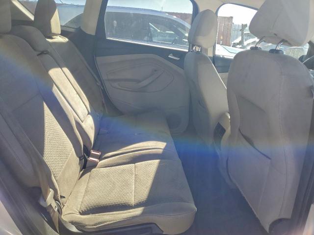 Ford Escape Se Image 9