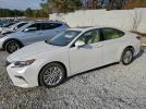 Lexus Es 350 Image 1