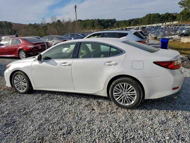 Lexus Es 350 Image 9