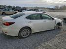 Lexus Es 350 Image 7