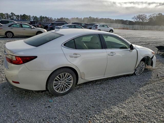 Lexus Es 350 Image 7