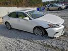 Lexus Es 350 Image 2