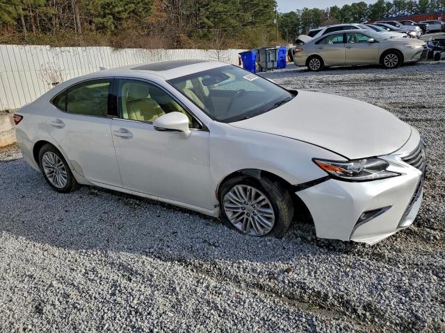 Lexus Es 350 Image 2