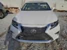 Lexus Es 350 Image 6