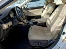 Lexus Es 350 Image 10