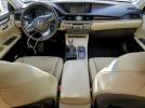 Lexus Es 350 Image 3