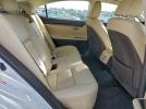 Lexus Es 350 Image 5