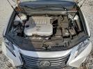 Lexus Es 350 Image 12
