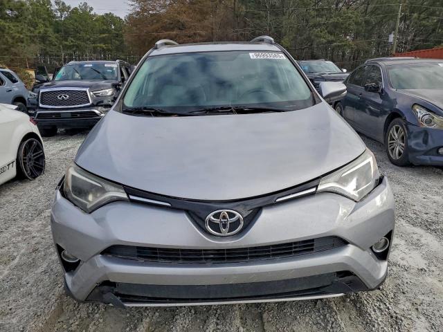 Toyota RAV4 Xle Image 11