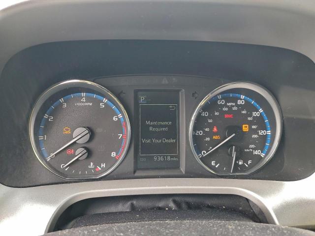 Toyota RAV4 Xle Image 5