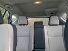 Toyota RAV4 Xle Image 7
