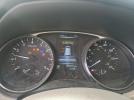Nissan Rogue S Image 2