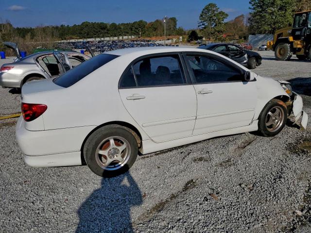 Toyota Corolla Ce Image 11