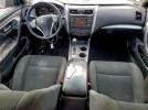 Nissan Altima 2.5 Image 4