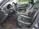 INFINITI G37 Image 7