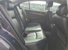 INFINITI G37 Image 5