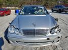 Mercedes-Benz C-Class 280 Image 7