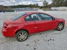 Dodge Neon Sxt Image 6
