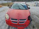 Dodge Neon Sxt Image 12