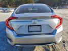 Honda Civic Ex Image 9
