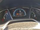 Honda Civic Ex Image 10