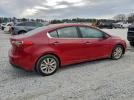 Kia Forte Ex Image 4
