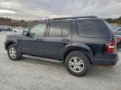 Ford Explorer Xlt Image 3