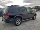 Ford Explorer Xlt Image 4